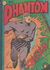 The Phantom (Frew, 1956 series) #266 ([July 1964?])