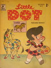 Little Dot  #2 ([April 1959?])