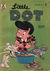 Little Dot (ANL, 1959 series) #3 ([May 1959?])