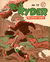 Red Ryder the Fearless Cowboy (Southdown Press, 1945 series) #79 ([November 1947?])