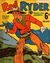 Red Ryder the Fearless Cowboy (Southdown Press, 1945 series) #94 ([February 1949?])
