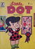 Little Dot (ANL, 1959 series) #4 ([June 1959?])