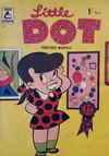 Little Dot  #4 ([June 1959?])