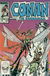 Conan the Barbarian (Marvel, 1970 series) #153 (December 1983)