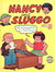 Nancy and Sluggo (New Century, 1953? series) #5 ([May 1953?])