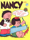 Nancy  #16 ([September 1953?])