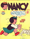 Nancy (New Century, 1952 series) #31 [December 1954?]