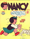 Nancy  #31 ([December 1954?])