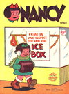Nancy  #40 ([September 1955?])