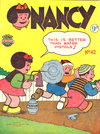 Nancy  #42 ([November 1955?])