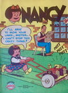 Nancy  #43 ([December 1955?])