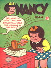 Nancy  #44 ([January 1956?])