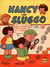 Nancy and Sluggo (New Century, 1953? series) #15 ([March 1954?])