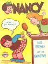 Nancy (New Century, 1952 series) #48 [May 1956?]