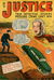 Justice (Young's, 1953? series) #12 ([1954?])