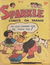 Sparkle Comics on Parade (New Century, 1955? series) #11 ([December 1955?])