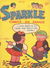 Sparkle Comics on Parade (New Century, 1955? series) #12 ([January 1956?])