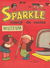 Sparkle Comics on Parade (New Century, 1955? series) #13 ([February 1956?])