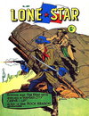 Lone Star  #89 (June 1962)