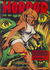 Horror Suspense Library (Yaffa/Page, 1974? series) #2 ([September 1974?])