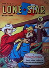 Lone Star (Atlas Publishing, 1956 series) v5#4 (May 1959)