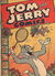 Tom and Jerry Comics (Rosnock, 1949 series) v1#6 ([September 1949?])