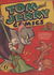 Tom and Jerry Comics (Rosnock, 1949 series) v1#14 ([May 1950?])