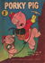 The Supercomic Series (Shakespeare Head, 1953 series) #109 (November 1957)