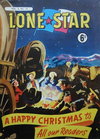 Lone Star Magazine  v2#12 (December 1956)