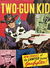 Two-Gun Kid (Horwitz, 1961 series) #47 (February 1965)