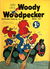The Supercomic Series (Shakespeare Head, 1953 series) #125 (March 1959)