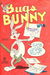 Bugs Bunny (Youngs, 1952? series) #4 ([December 1952?])