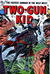 Two Gun Kid (Marvel, 1953 series) #15 (August 1954)