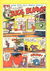 Bugs Bunny (Youngs, 1952? series) #22 ([June 1954?])