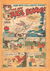 Bugs Bunny (Youngs, 1952? series) #25 ([1954?])
