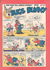 Bugs Bunny (Youngs, 1952? series) #27 ([November 1954?])
