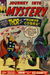 Journey into Mystery (Marvel, 1952 series) #98 (November 1963)