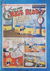 Bugs Bunny (Youngs, 1952? series) #29 — The New Gubs Bunny ([January 1955?])