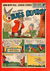 Bugs Bunny (Youngs, 1952? series) #33 ([May 1955?])