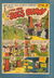 Bugs Bunny (Youngs, 1952? series) #35 ([July 1955?])