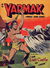 Yarmak Jungle King Comic (Youngs, 1949 series) #13 ([November 1950])