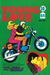 Young Love (Murray, 1977 series) #33 ([November 1978?])
