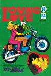 Young Love  #33 ([November 1978?])