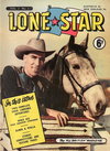 Lone Star Magazine  v2#2 (February 1956)