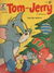 Tom and Jerry Comics (Rosnock, 1949 series) #121 ([January 1959])