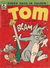 M-G-M's Tom (Rosnock, 1957 series) #58 ([May 1957?])
