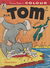 M-G-M's Tom (Rosnock, 1957 series) #60 (July 1957)