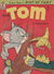 M-G-M's Tom (Rosnock, 1957 series) #72 (June 1958)
