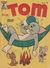 M-G-M's Tom (Rosnock, 1957 series) #75 (September 1958)