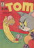 M-G-M's Tom (Rosnock, 1957 series) #76 ([October 1958?])